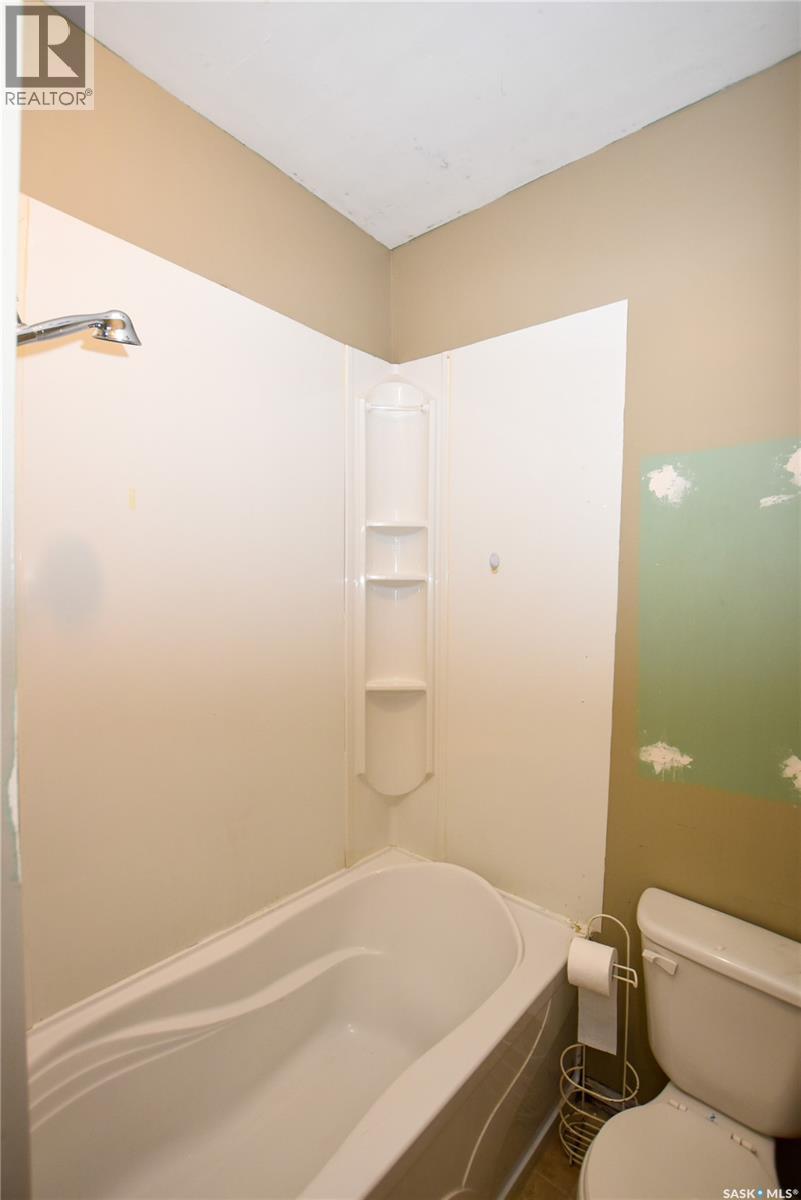614 Ominica Street E, Moose Jaw, Saskatchewan  S6H 0H5 - Photo 22 - SK019542