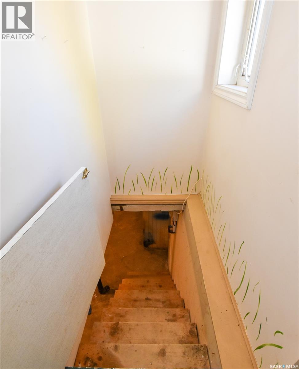614 Ominica Street E, Moose Jaw, Saskatchewan  S6H 0H5 - Photo 24 - SK019542