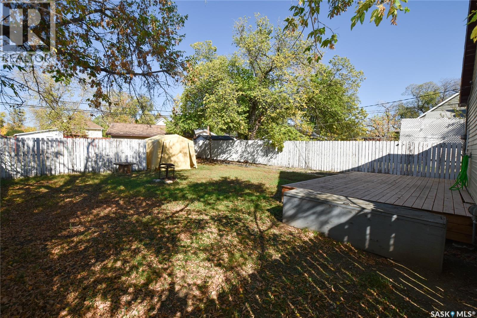614 Ominica Street E, Moose Jaw, Saskatchewan  S6H 0H5 - Photo 30 - SK019542