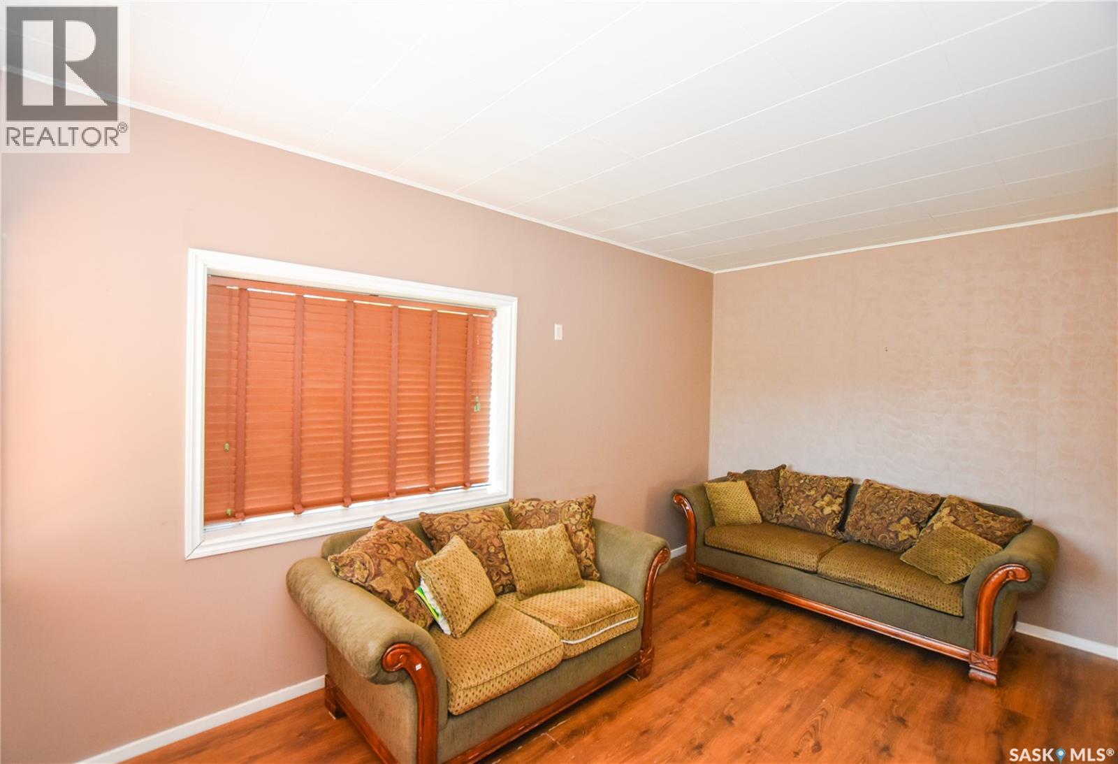 614 Ominica Street E, Moose Jaw, Saskatchewan  S6H 0H5 - Photo 5 - SK019542