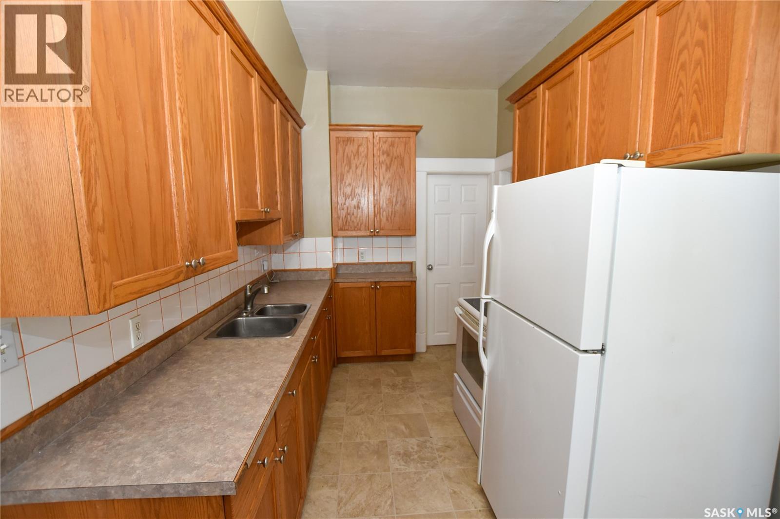 614 Ominica Street E, Moose Jaw, Saskatchewan  S6H 0H5 - Photo 9 - SK019542
