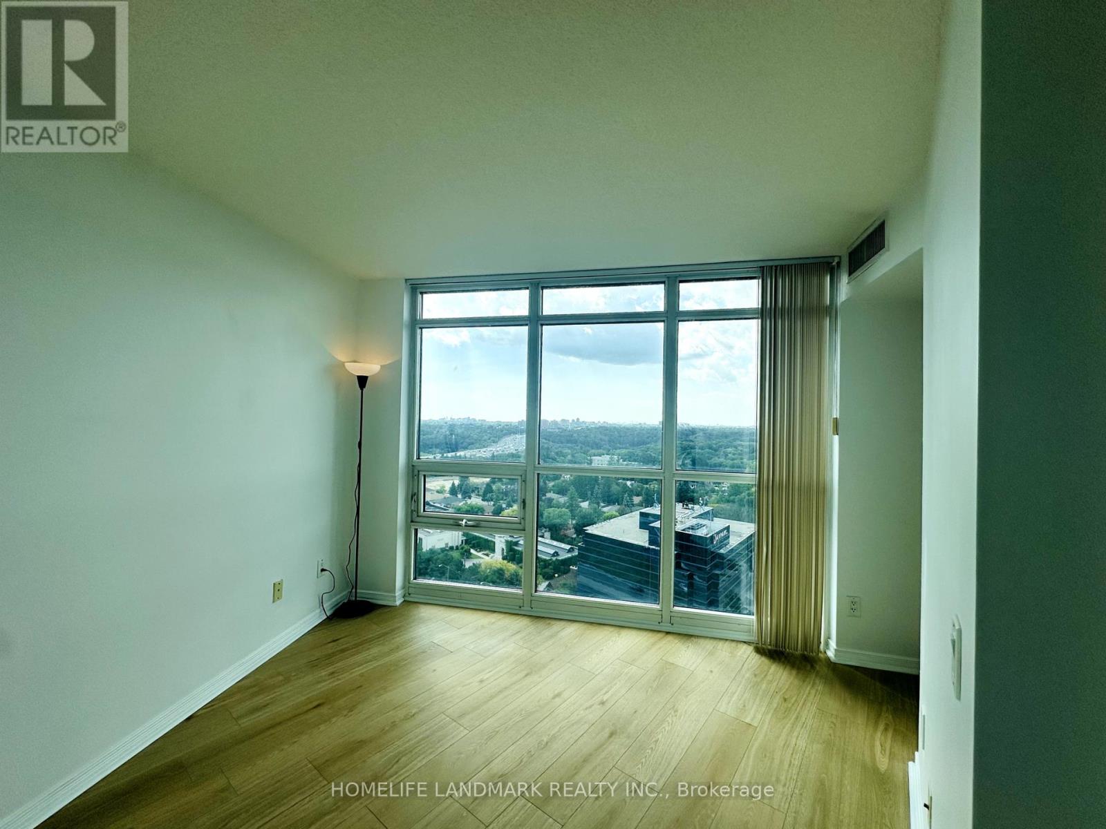 2306 - 28 Harrison Garden Boulevard, Toronto, Ontario  M2N 7B5 - Photo 8 - C12429950
