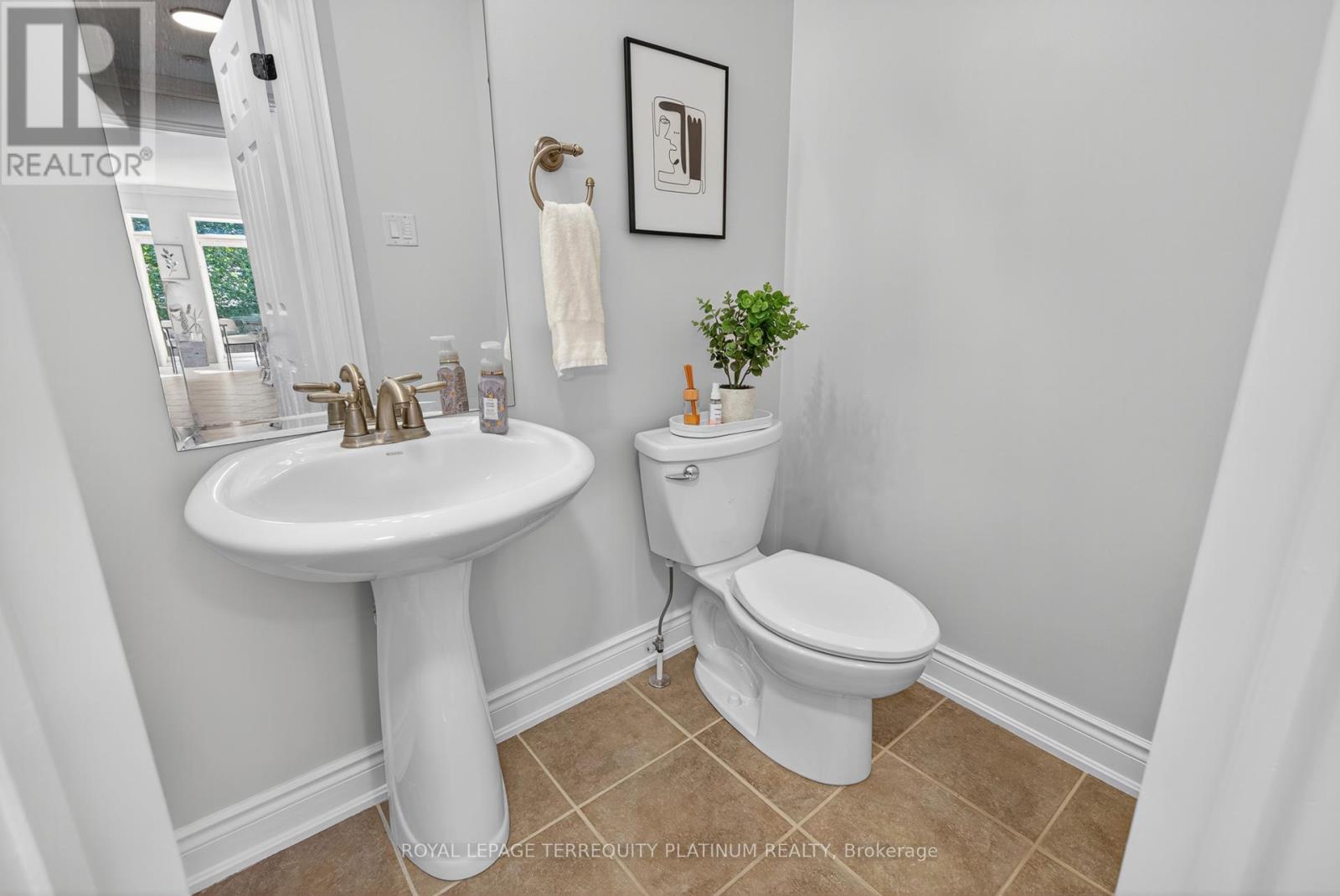 9 Maraca Drive, Richmond Hill, Ontario  L4S 0A3 - Photo 18 - N12418811