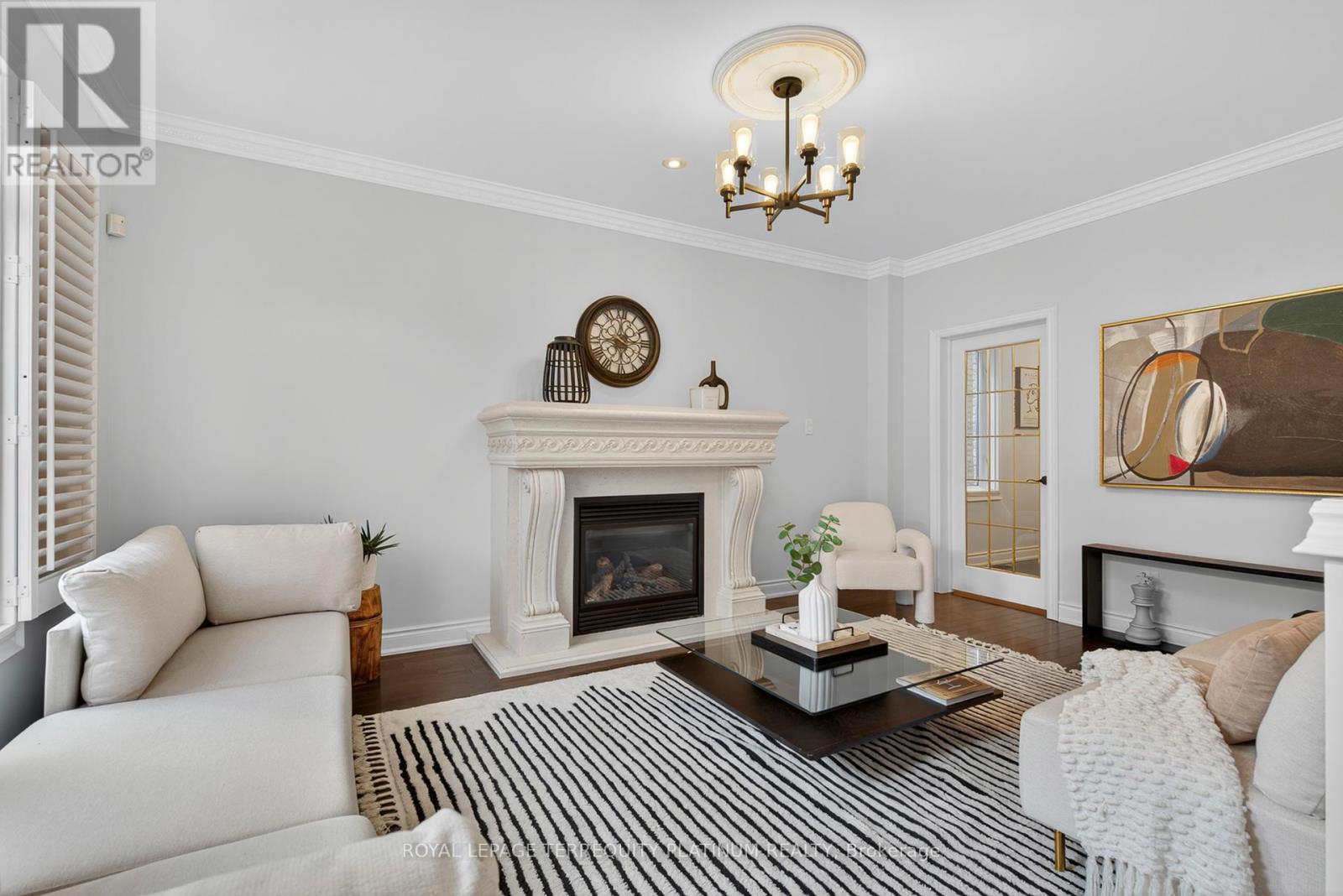 9 Maraca Drive, Richmond Hill, Ontario  L4S 0A3 - Photo 14 - N12418811