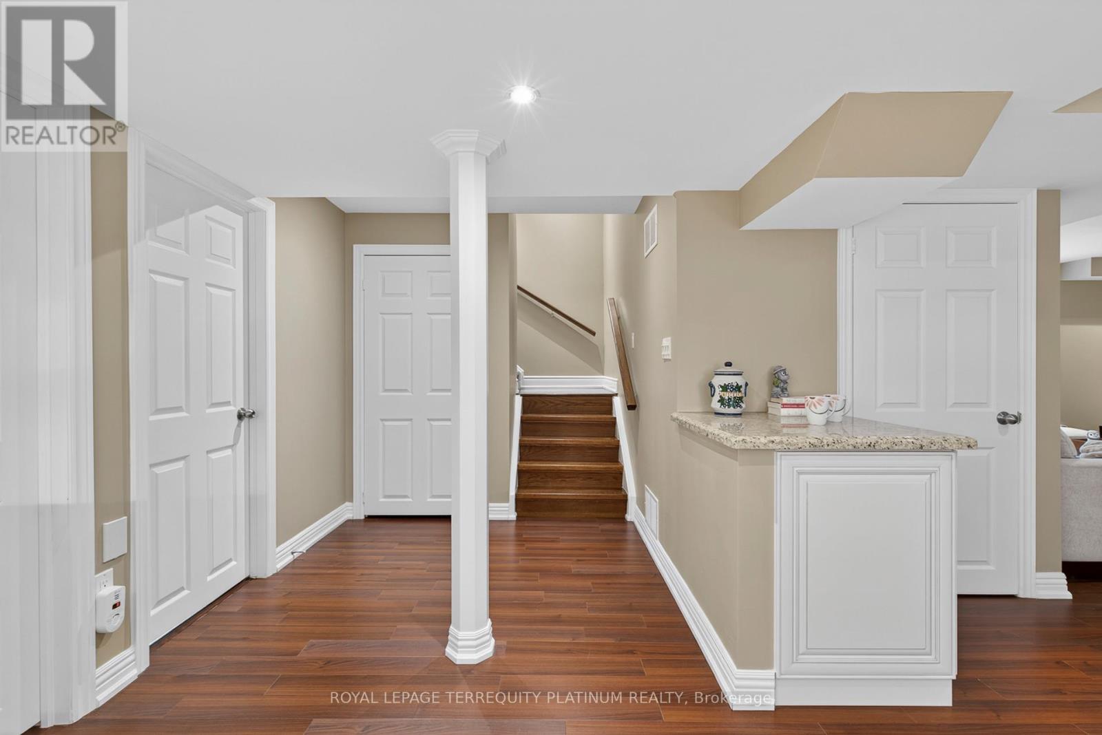9 Maraca Drive, Richmond Hill, Ontario  L4S 0A3 - Photo 36 - N12418811
