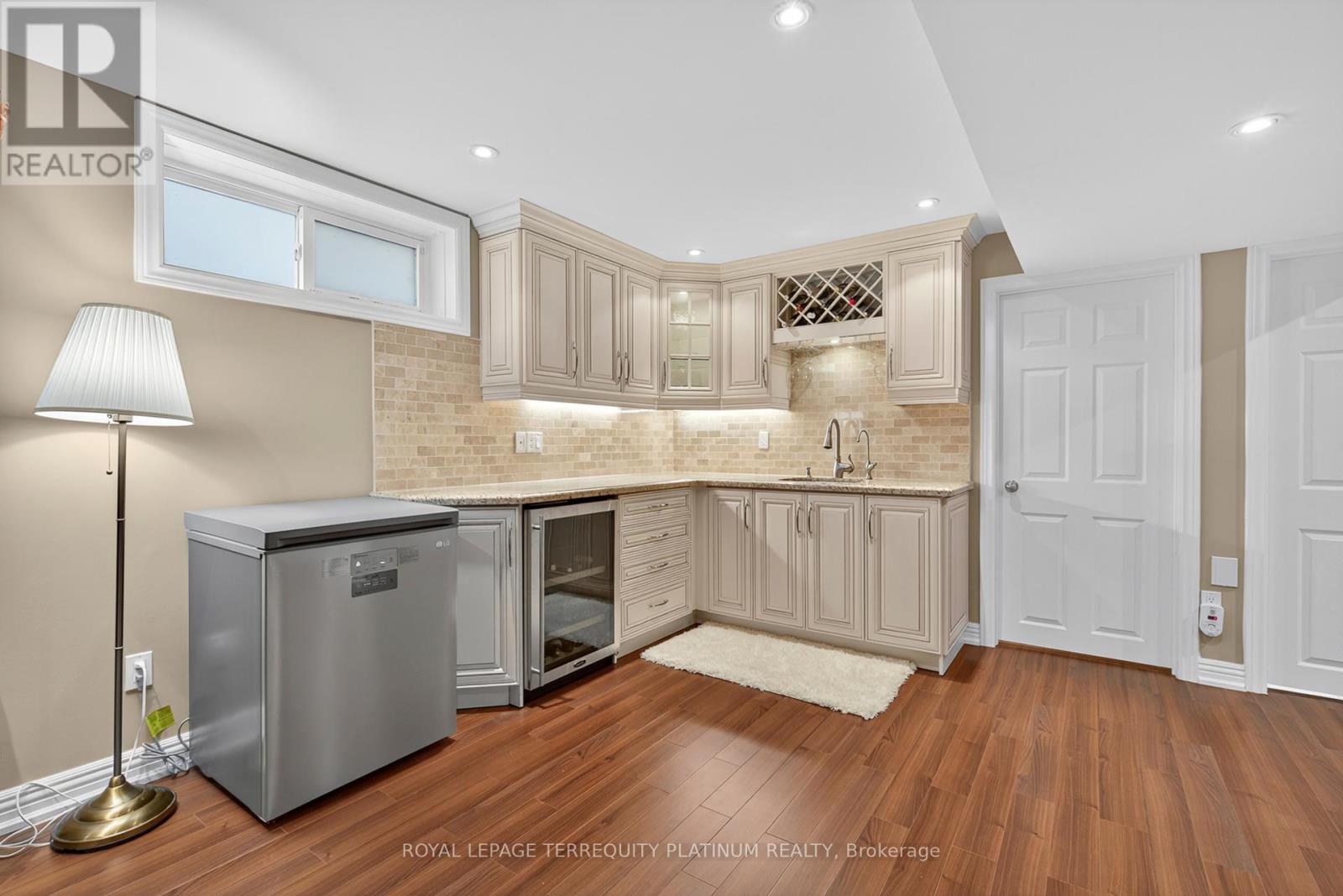 9 Maraca Drive, Richmond Hill, Ontario  L4S 0A3 - Photo 37 - N12418811