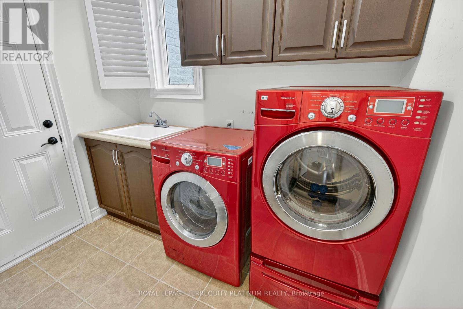 9 Maraca Drive, Richmond Hill, Ontario  L4S 0A3 - Photo 19 - N12418811