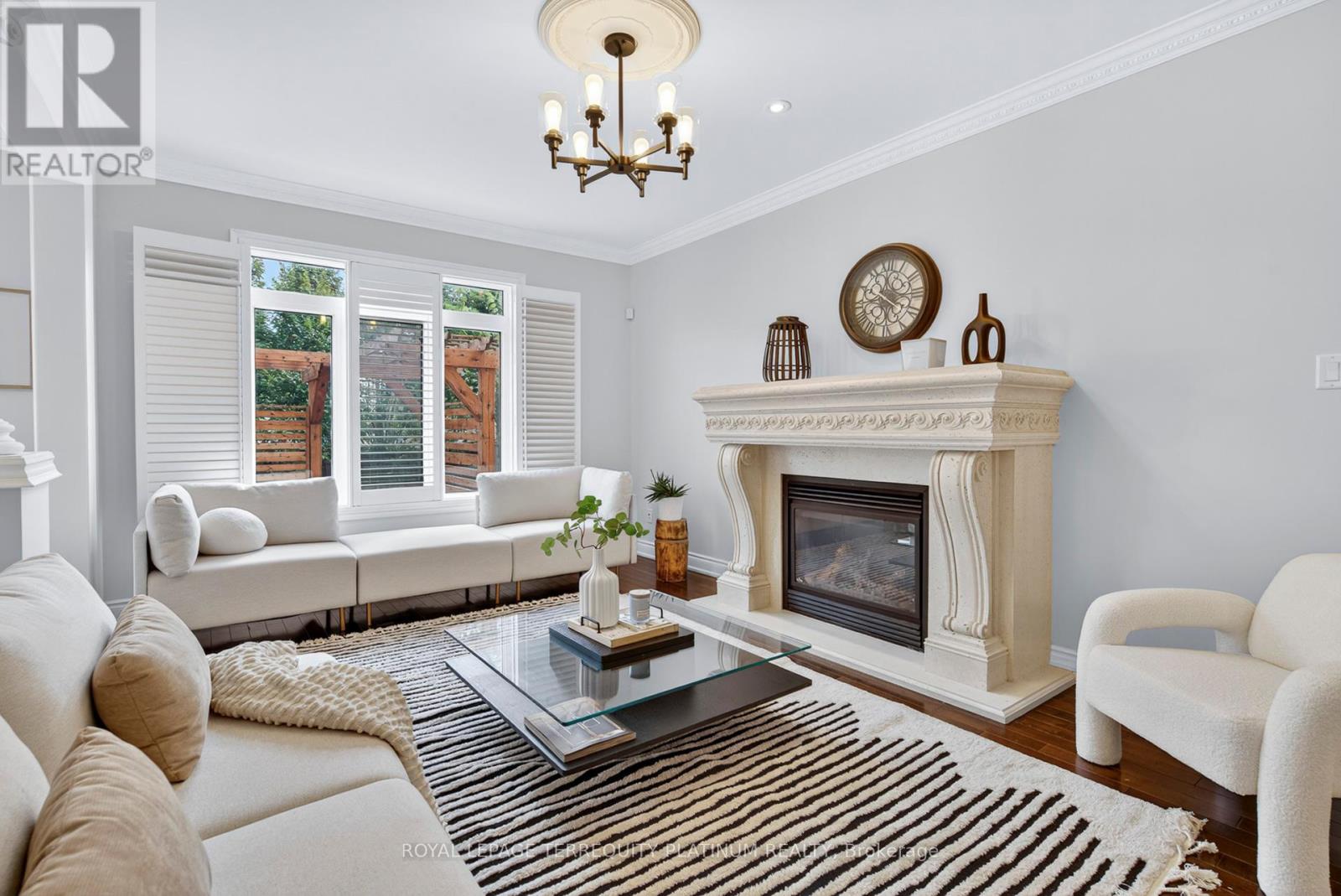 9 Maraca Drive, Richmond Hill, Ontario  L4S 0A3 - Photo 16 - N12418811