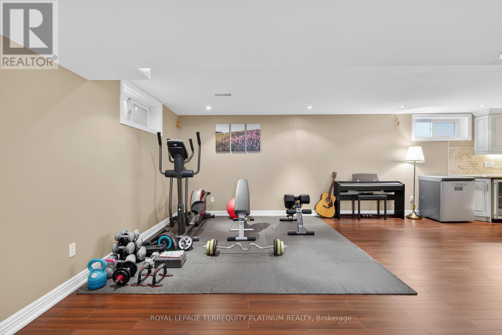 9 Maraca Drive, Richmond Hill, Ontario  L4S 0A3 - Photo 41 - N12418811