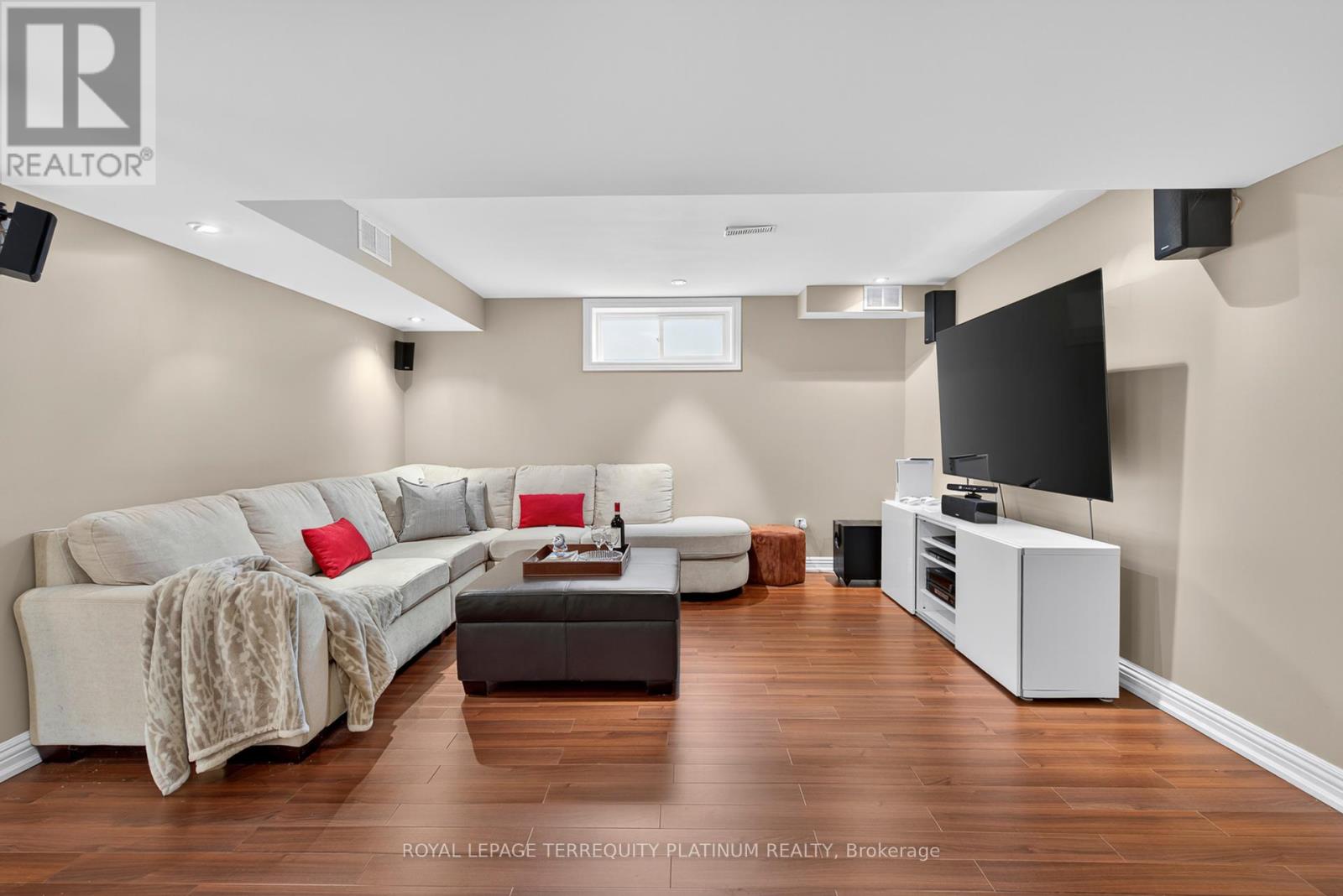 9 Maraca Drive, Richmond Hill, Ontario  L4S 0A3 - Photo 40 - N12418811