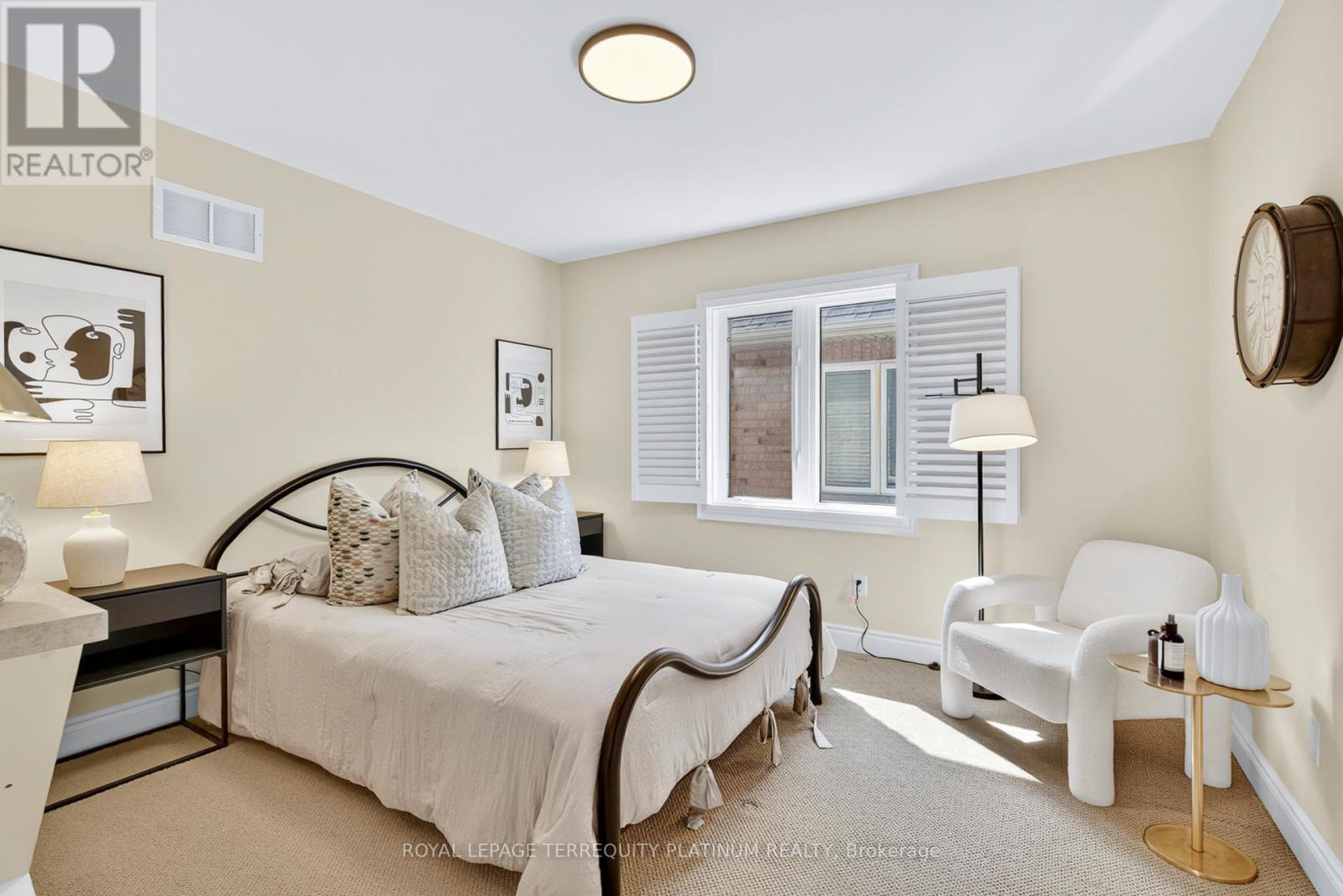 9 Maraca Drive, Richmond Hill, Ontario  L4S 0A3 - Photo 26 - N12418811
