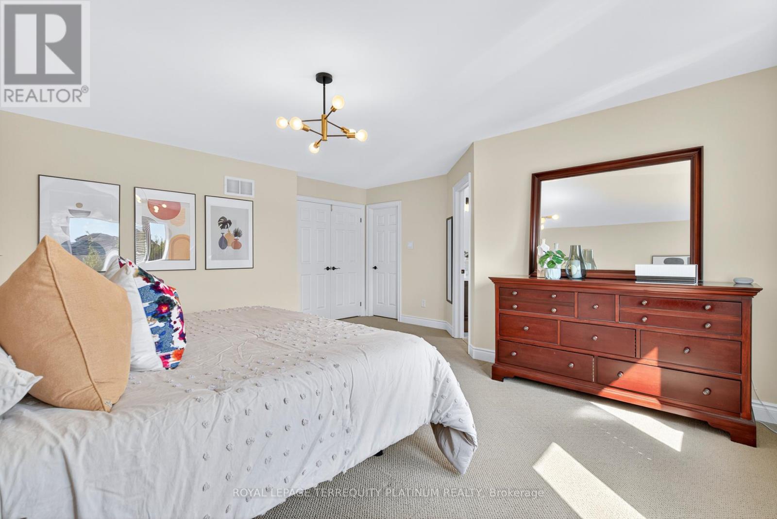 9 Maraca Drive, Richmond Hill, Ontario  L4S 0A3 - Photo 22 - N12418811