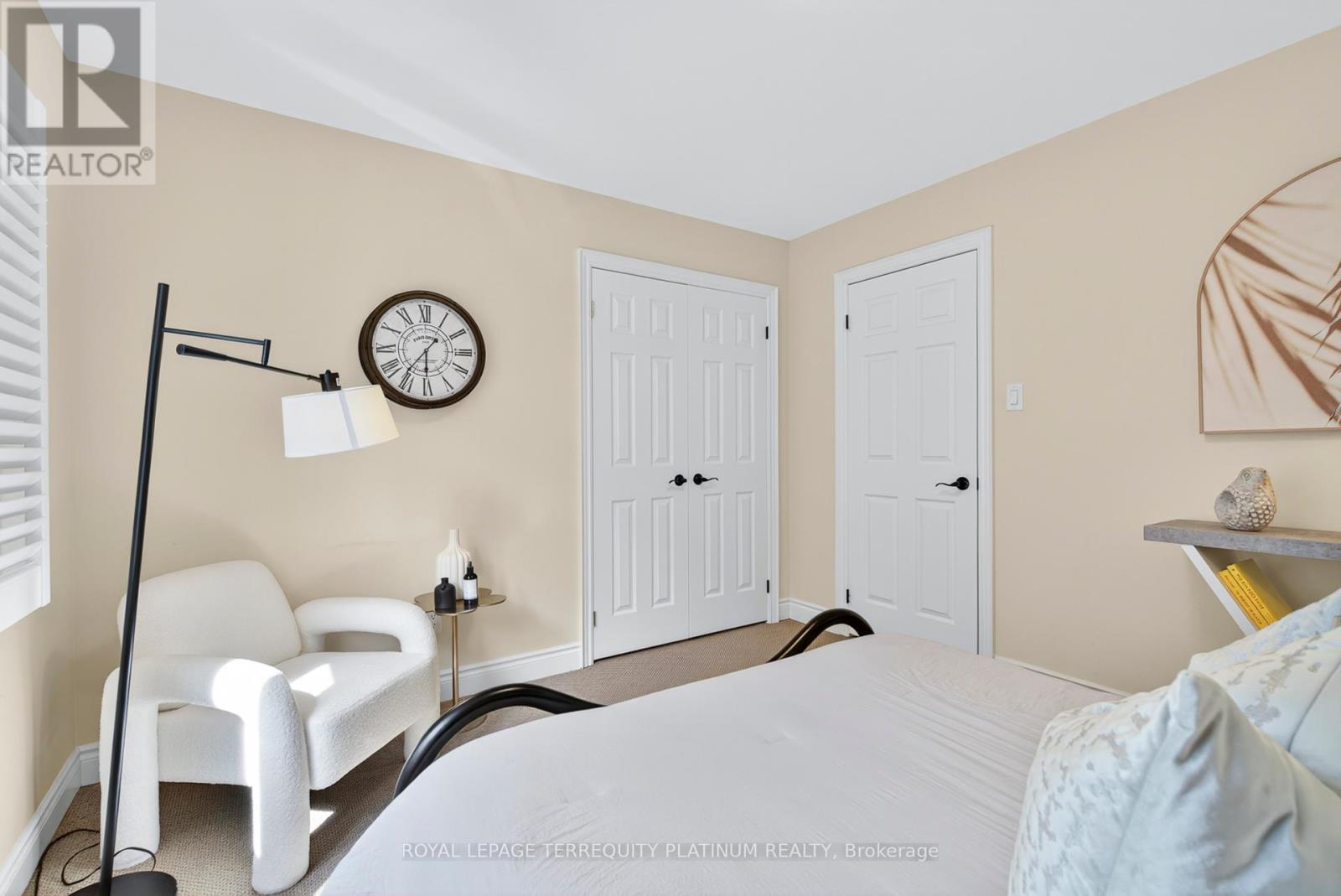 9 Maraca Drive, Richmond Hill, Ontario  L4S 0A3 - Photo 27 - N12418811