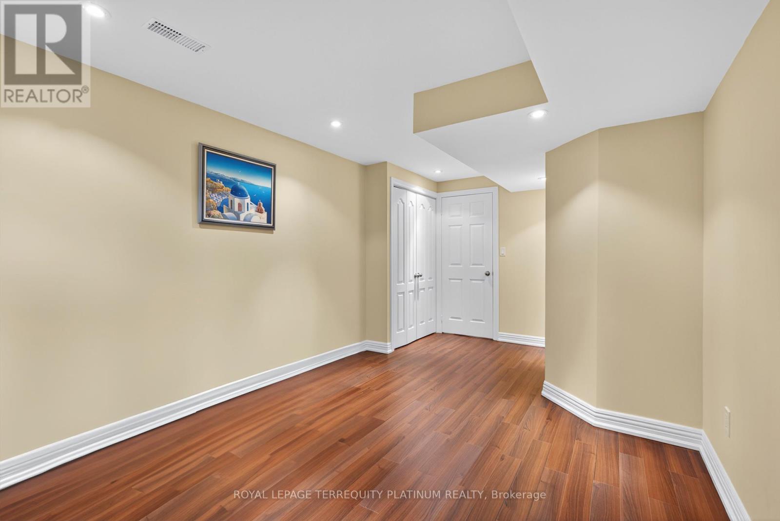 9 Maraca Drive, Richmond Hill, Ontario  L4S 0A3 - Photo 42 - N12418811