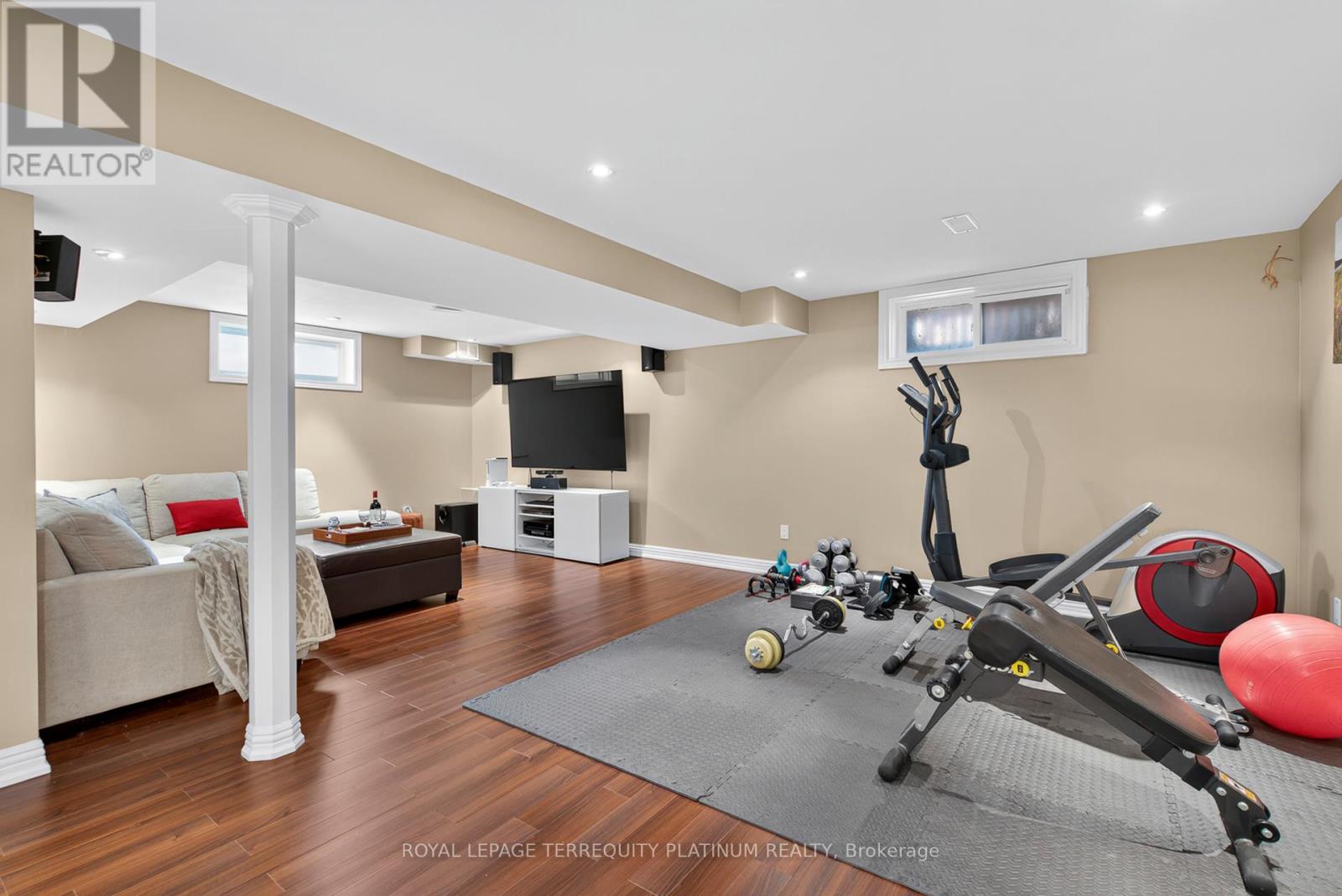9 Maraca Drive, Richmond Hill, Ontario  L4S 0A3 - Photo 39 - N12418811
