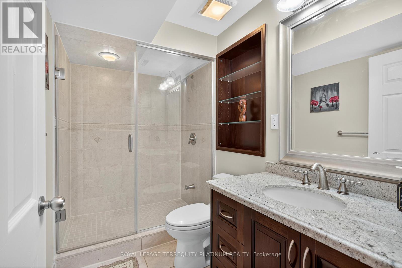 9 Maraca Drive, Richmond Hill, Ontario  L4S 0A3 - Photo 43 - N12418811