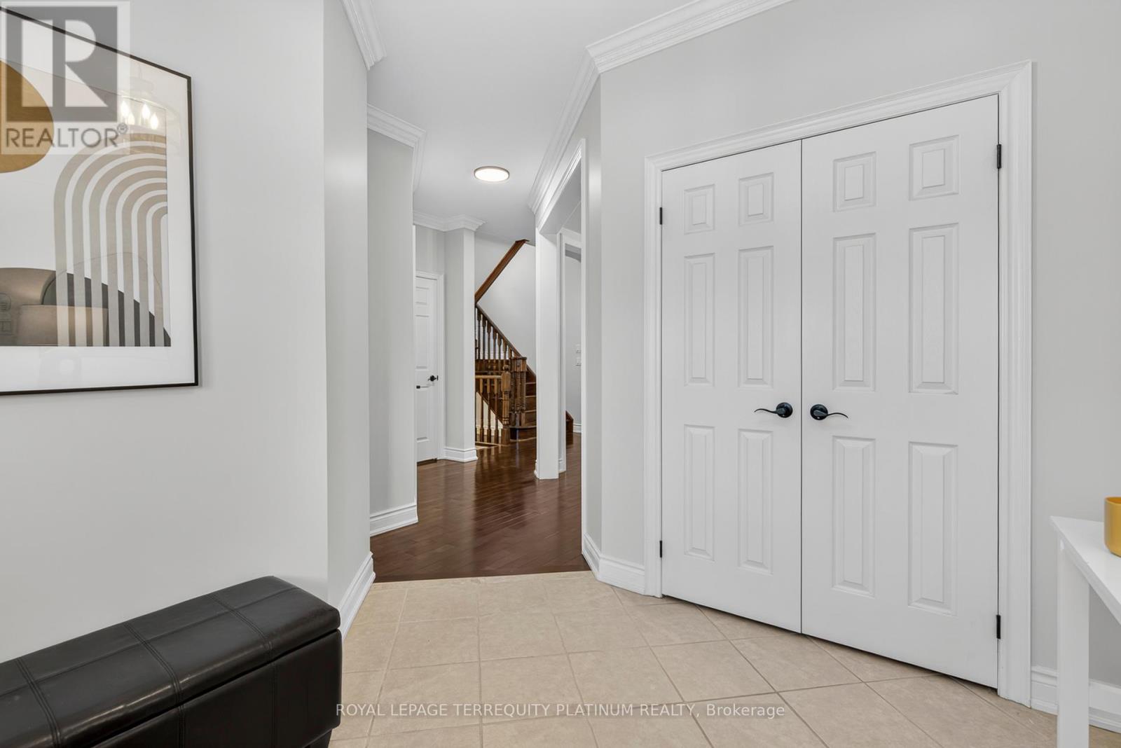 9 Maraca Drive, Richmond Hill, Ontario  L4S 0A3 - Photo 5 - N12418811