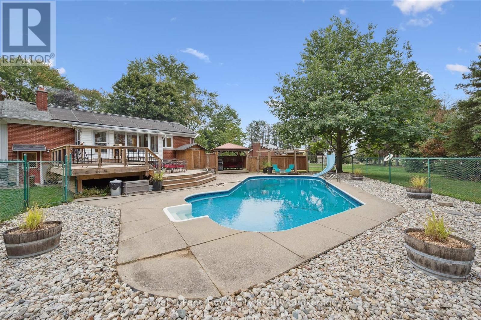 5708 Wellington Rd 86, Guelph/eramosa, Ontario  N0B 1B0 - Photo 30 - X12427433