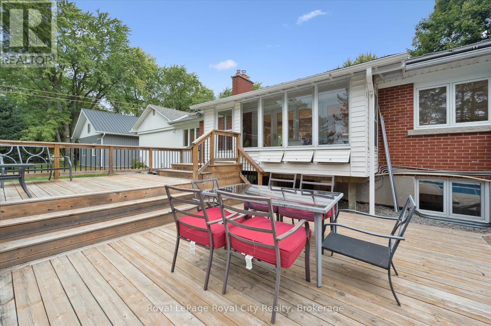 5708 Wellington Rd 86, Guelph/eramosa, Ontario  N0B 1B0 - Photo 28 - X12427433