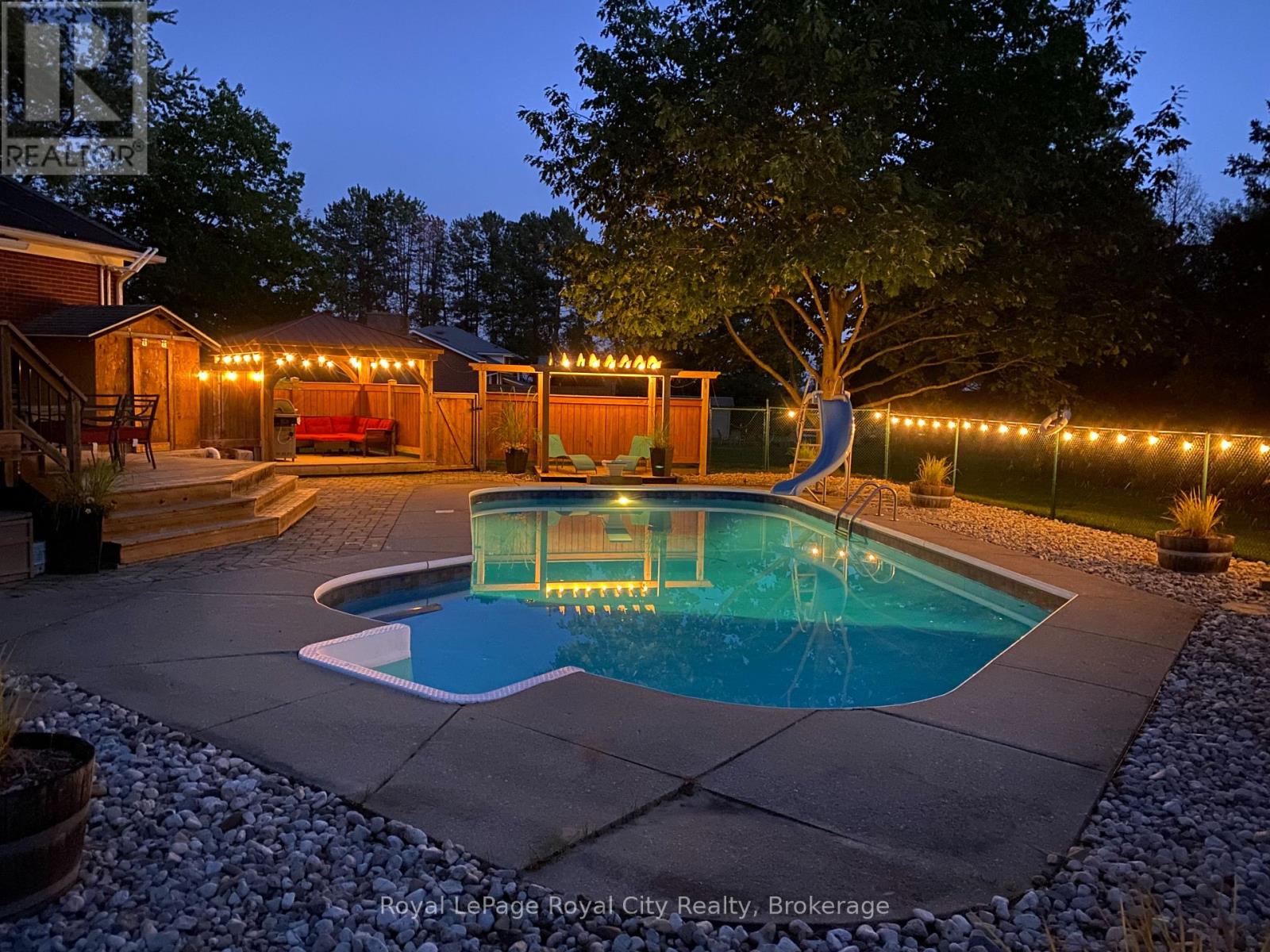 5708 Wellington Rd 86, Guelph/eramosa, Ontario  N0B 1B0 - Photo 31 - X12427433