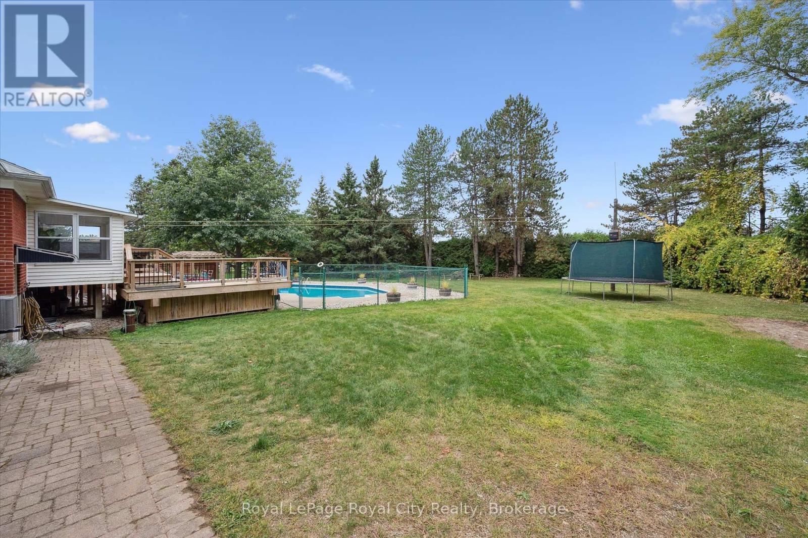 5708 Wellington Rd 86, Guelph/eramosa, Ontario  N0B 1B0 - Photo 33 - X12427433
