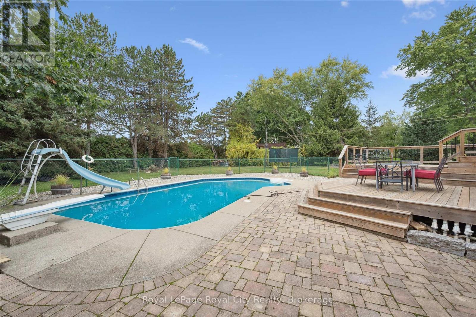 5708 Wellington Rd 86, Guelph/eramosa, Ontario  N0B 1B0 - Photo 29 - X12427433