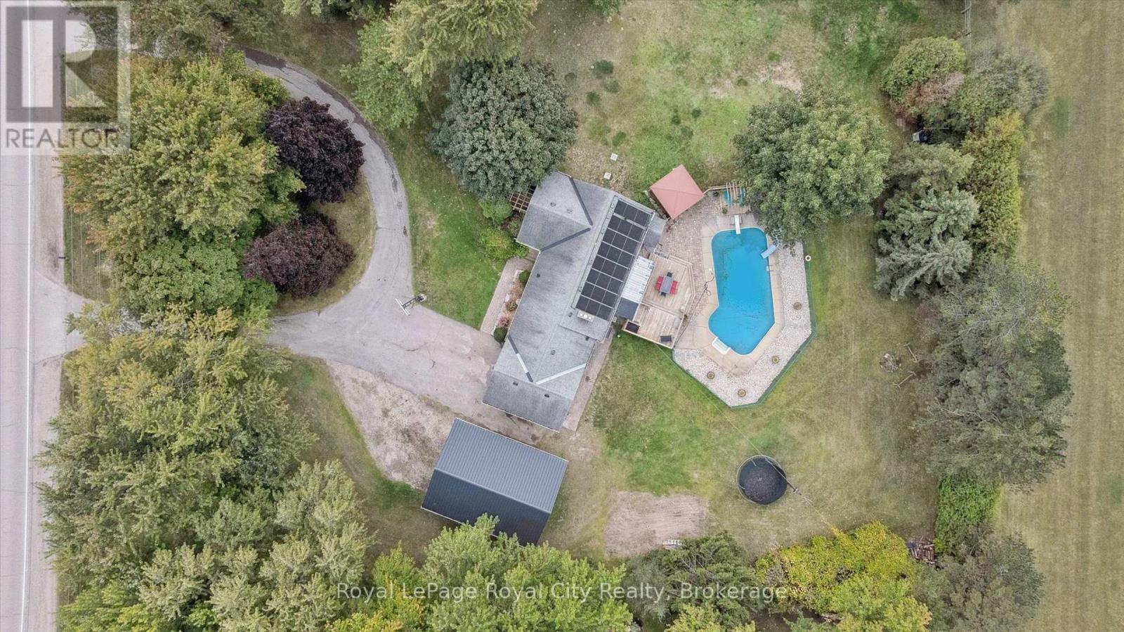 5708 Wellington Rd 86, Guelph/eramosa, Ontario  N0B 1B0 - Photo 37 - X12427433