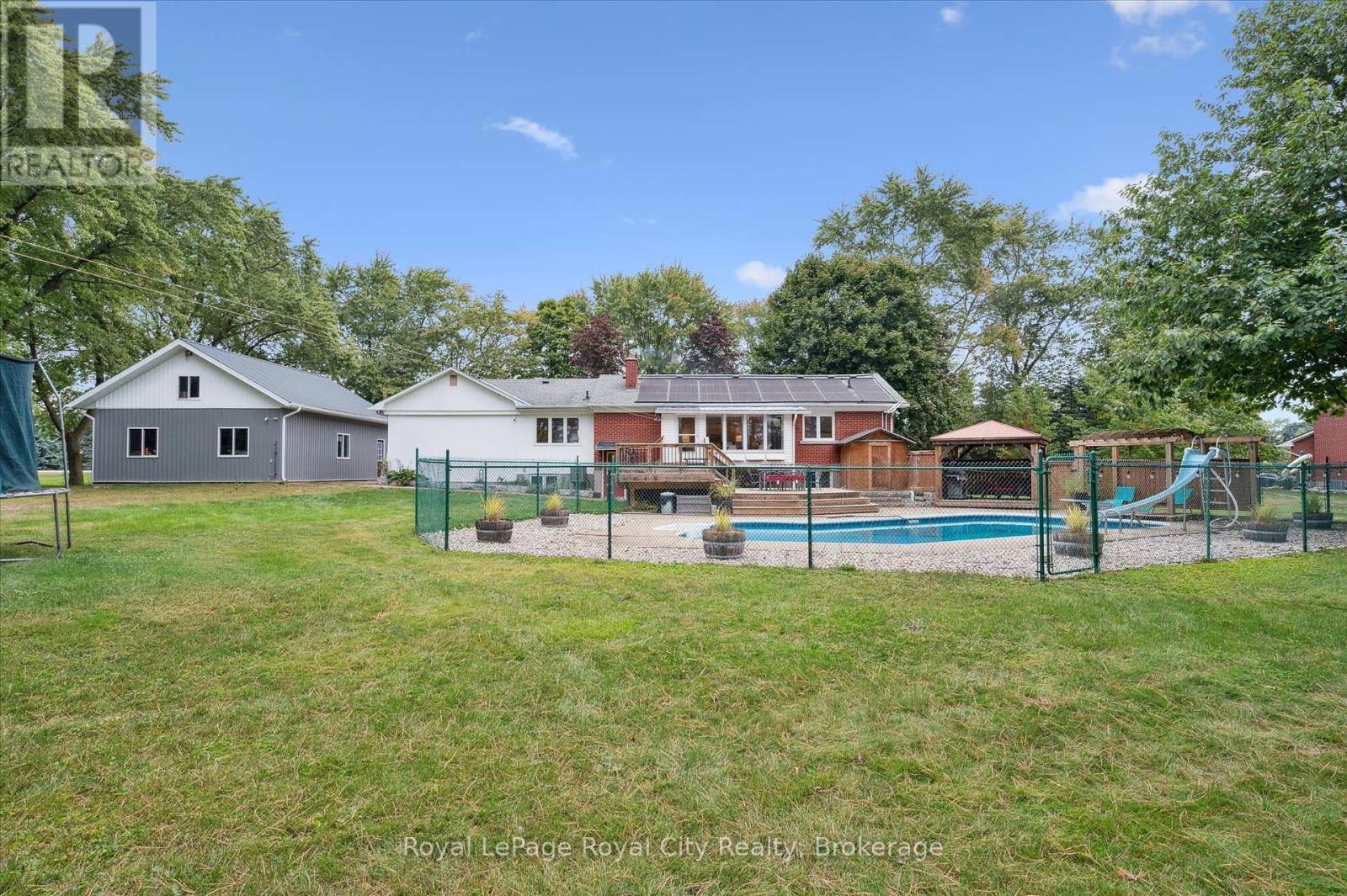 5708 Wellington Rd 86, Guelph/eramosa, Ontario  N0B 1B0 - Photo 36 - X12427433