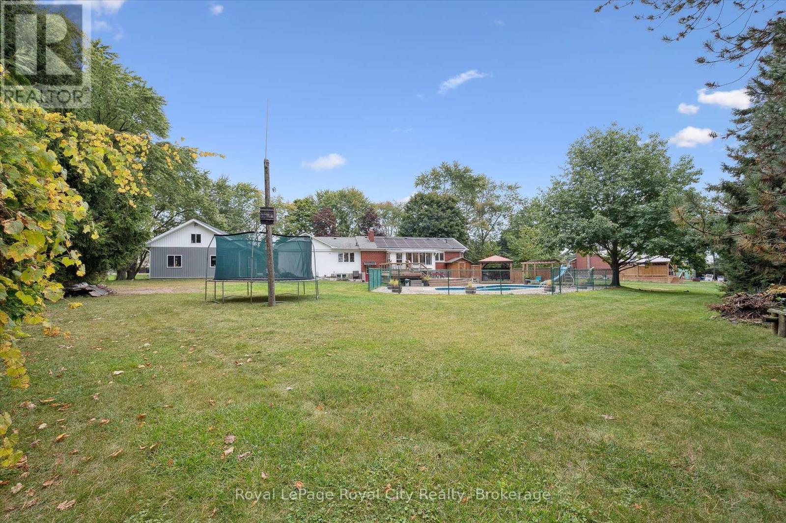 5708 Wellington Rd 86, Guelph/eramosa, Ontario  N0B 1B0 - Photo 35 - X12427433