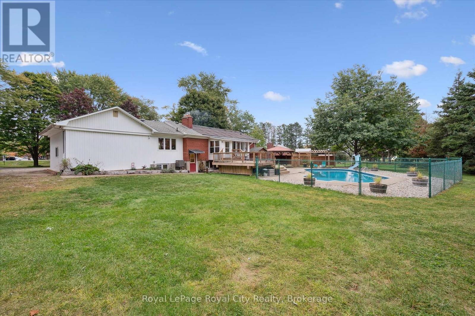 5708 Wellington Rd 86, Guelph/eramosa, Ontario  N0B 1B0 - Photo 34 - X12427433