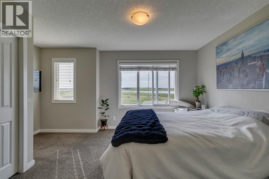 126 Copperstone Villas Se, Calgary, Alberta  T2Z 5E3 - Photo 10 - A2260615