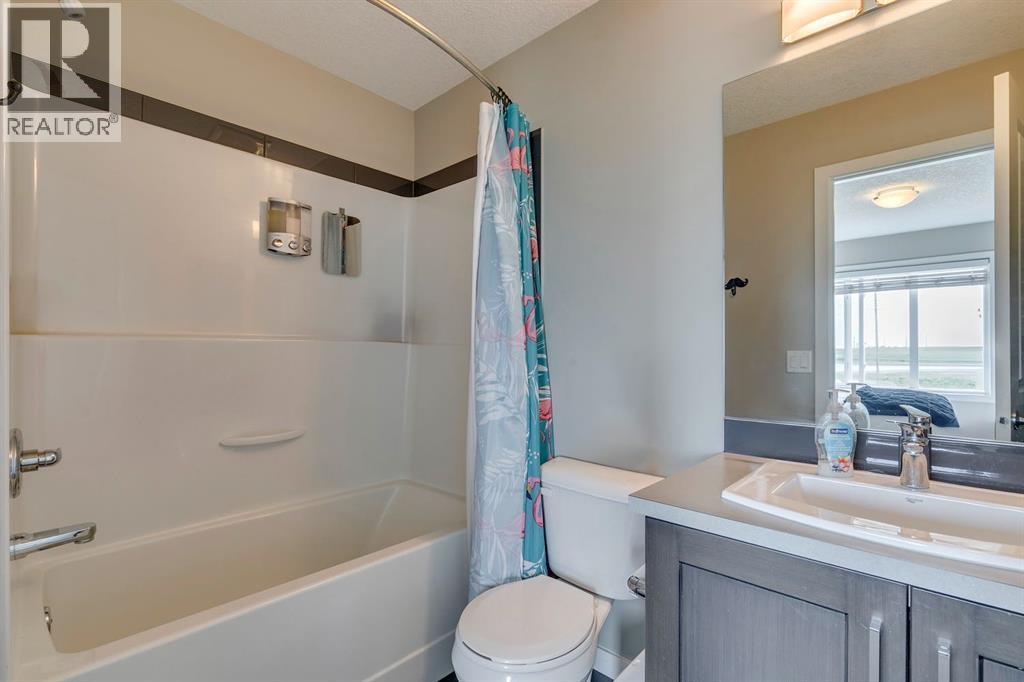 126 Copperstone Villas Se, Calgary, Alberta  T2Z 5E3 - Photo 11 - A2260615