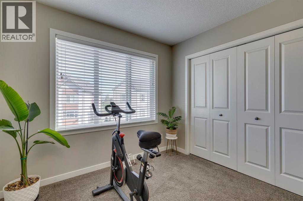 126 Copperstone Villas Se, Calgary, Alberta  T2Z 5E3 - Photo 12 - A2260615