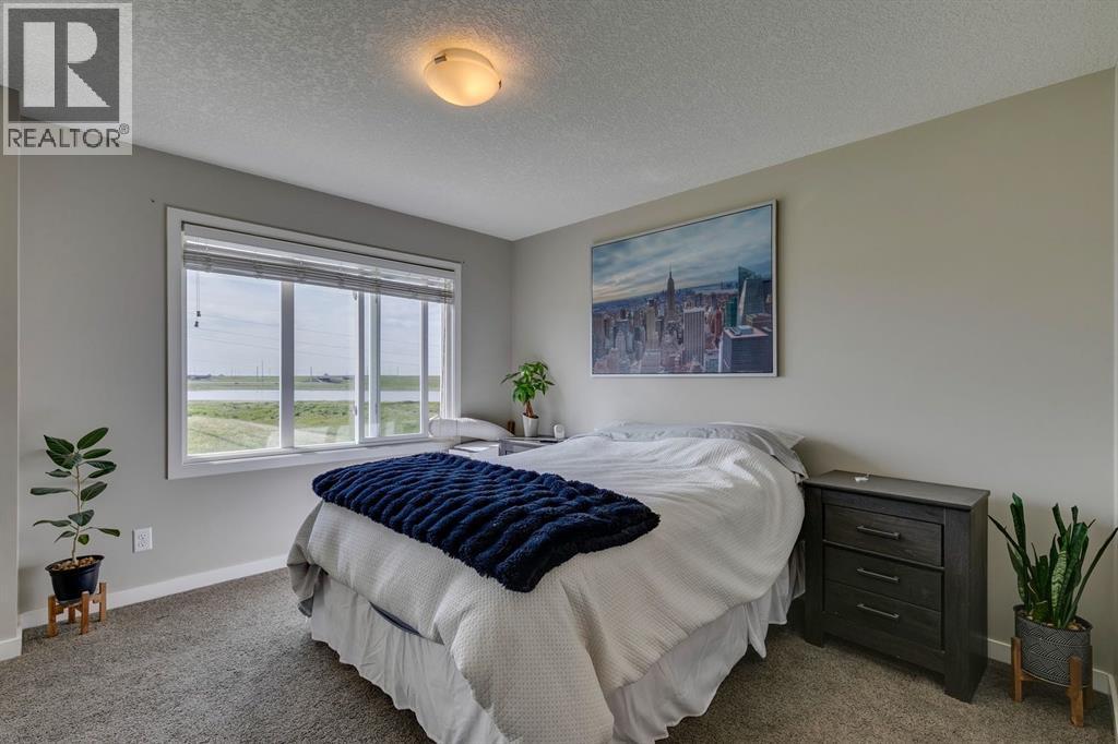126 Copperstone Villas Se, Calgary, Alberta  T2Z 5E3 - Photo 8 - A2260615