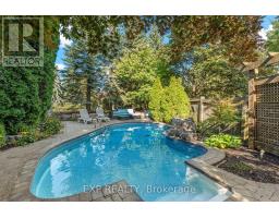 2000 PEAK PLACE, Oakville, Ontario