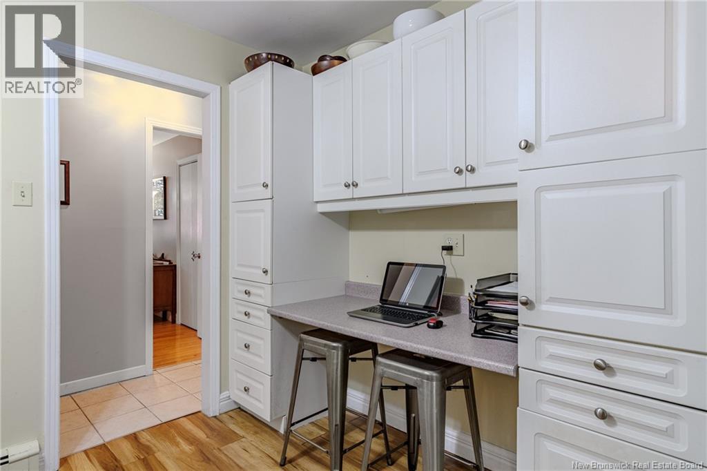 3 Valpy Drive, Rothesay, New Brunswick  E2H 1V2 - Photo 12 - NB126797