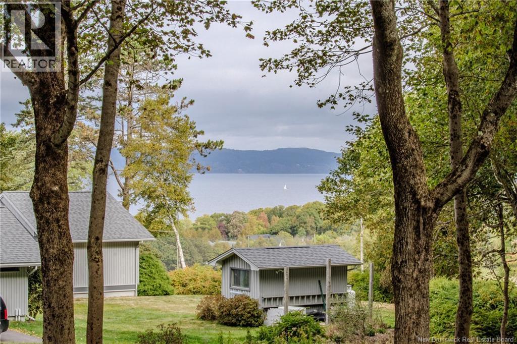 3 Valpy Drive, Rothesay, New Brunswick  E2H 1V2 - Photo 2 - NB126797