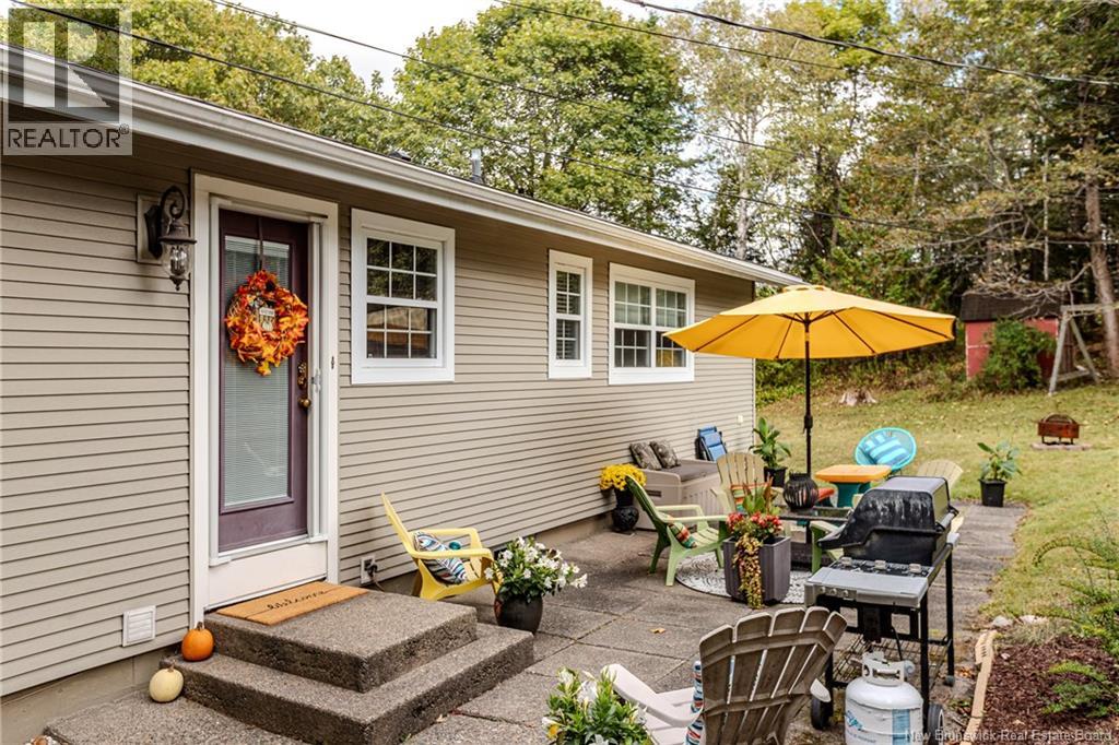 3 Valpy Drive, Rothesay, New Brunswick  E2H 1V2 - Photo 15 - NB126797