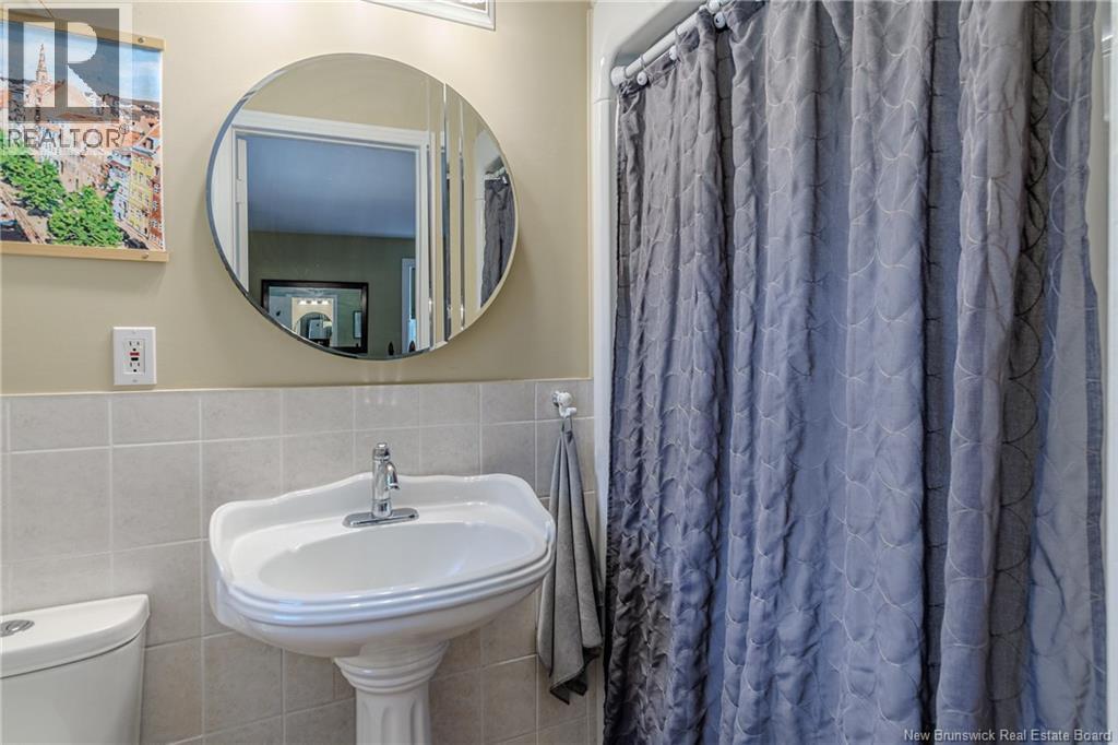 3 Valpy Drive, Rothesay, New Brunswick  E2H 1V2 - Photo 20 - NB126797