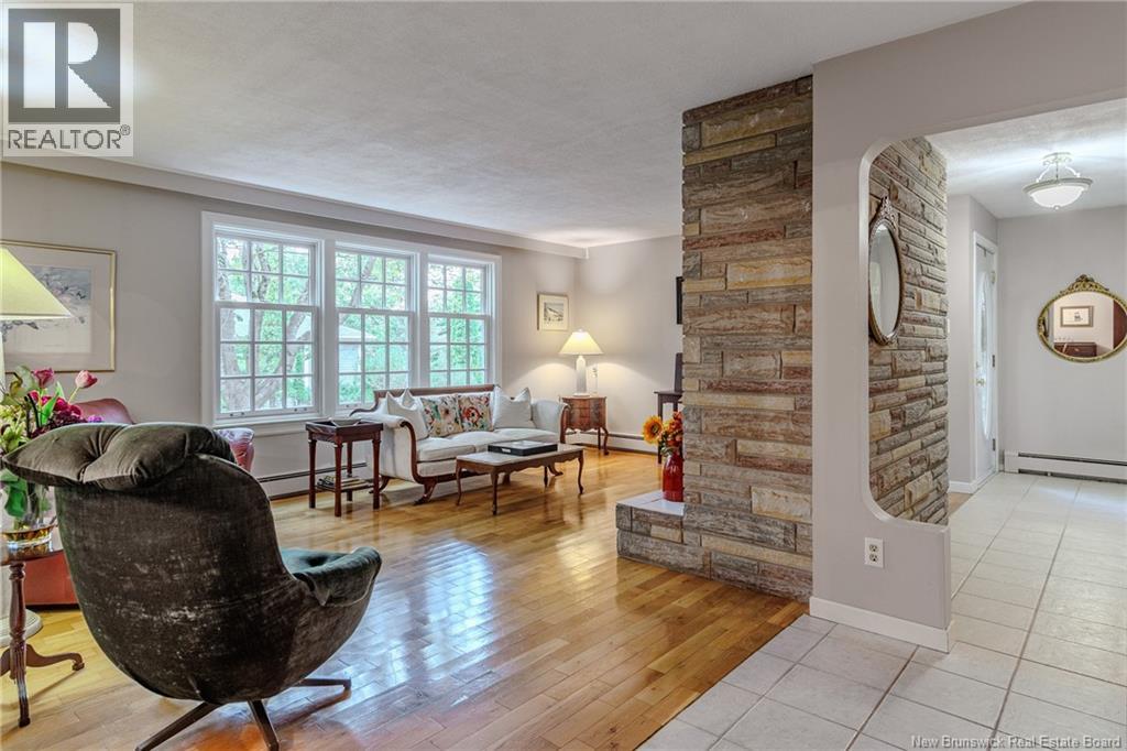 3 Valpy Drive, Rothesay, New Brunswick  E2H 1V2 - Photo 8 - NB126797