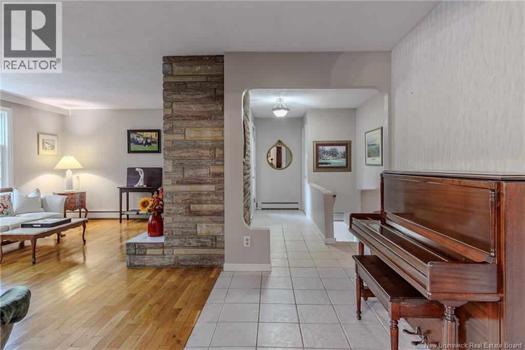 3 Valpy Drive, Rothesay, New Brunswick  E2H 1V2 - Photo 4 - NB126797