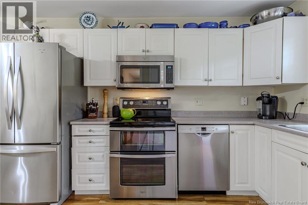 3 Valpy Drive, Rothesay, New Brunswick  E2H 1V2 - Photo 11 - NB126797