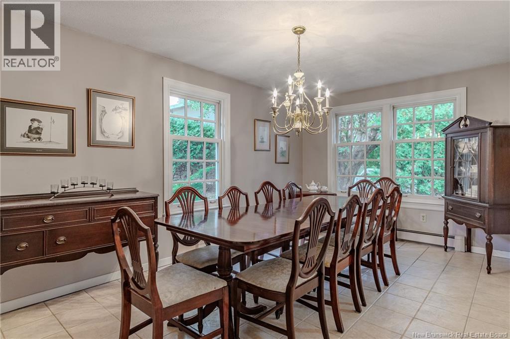 3 Valpy Drive, Rothesay, New Brunswick  E2H 1V2 - Photo 16 - NB126797