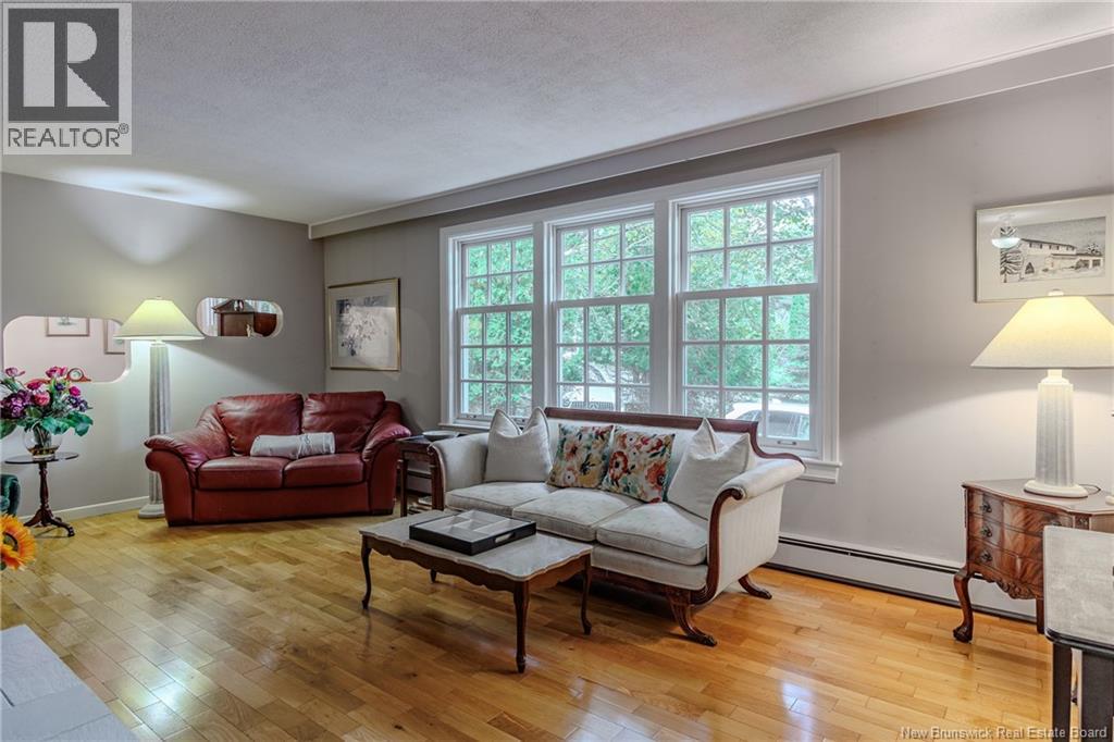 3 Valpy Drive, Rothesay, New Brunswick  E2H 1V2 - Photo 7 - NB126797