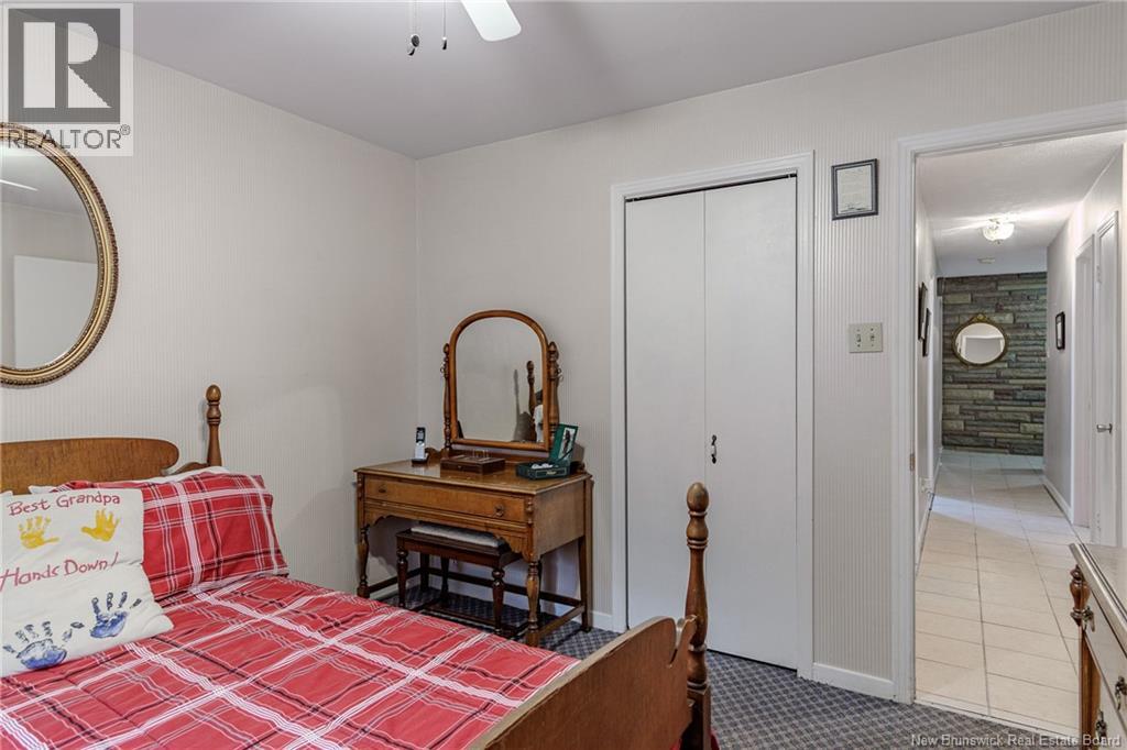 3 Valpy Drive, Rothesay, New Brunswick  E2H 1V2 - Photo 24 - NB126797