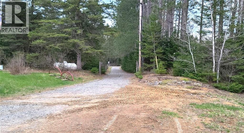 85 Ashby Lake Road, Denbigh, Ontario  K0H 1L0 - Photo 2 - 40730964