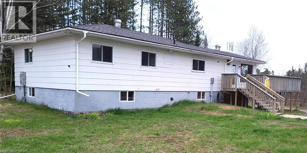 85 Ashby Lake Road, Denbigh, Ontario  K0H 1L0 - Photo 6 - 40730964