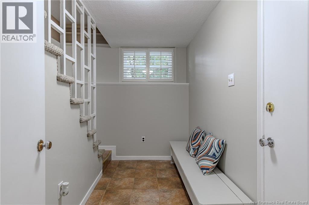 3 Valpy Drive, Rothesay, New Brunswick  E2H 1V2 - Photo 26 - NB126797