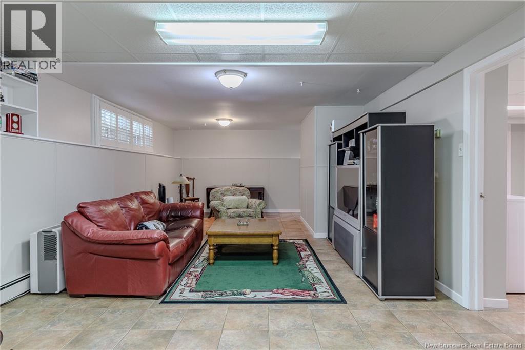 3 Valpy Drive, Rothesay, New Brunswick  E2H 1V2 - Photo 28 - NB126797