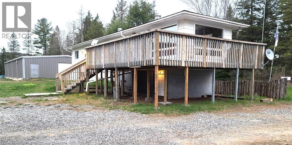 85 Ashby Lake Road, Denbigh, Ontario  K0H 1L0 - Photo 26 - 40730964